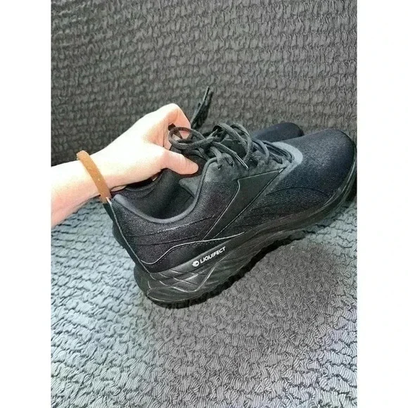 SOLD - Picture 9 of 9